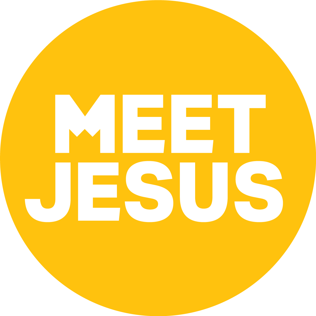 Meet Jesus Events Dubbo Presbyterian Church meet-jesus-events-dubbo-presbyterian-church