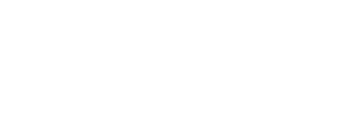 New Palestine Bible Church