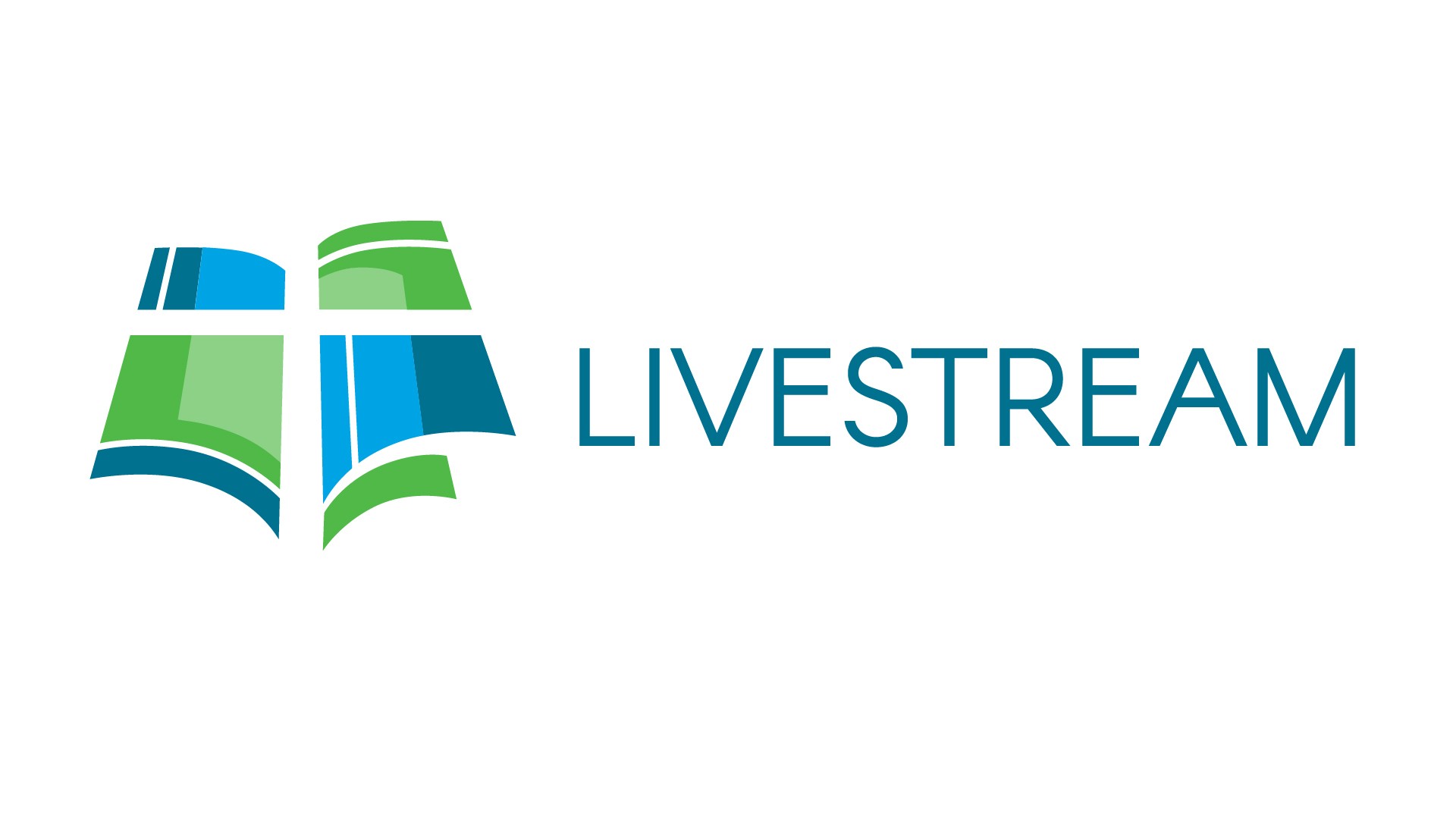 New Palestine Bible Church - Live