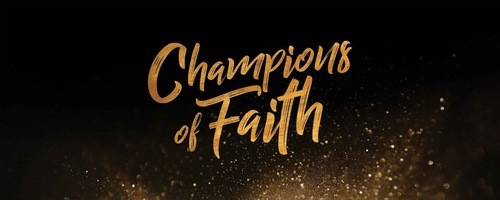 Fair Park | Senior Adult Fish Fry