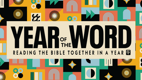 Fair Park | Senior Adult Fish Fry