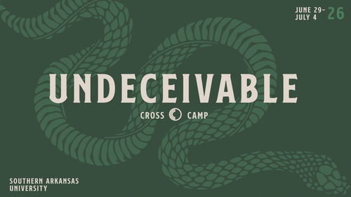 Fair Park | Senior Adult Fish Fry