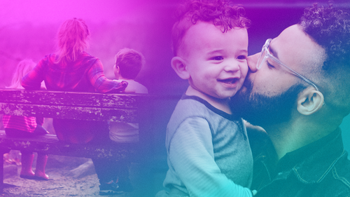 Avenue Christian Church