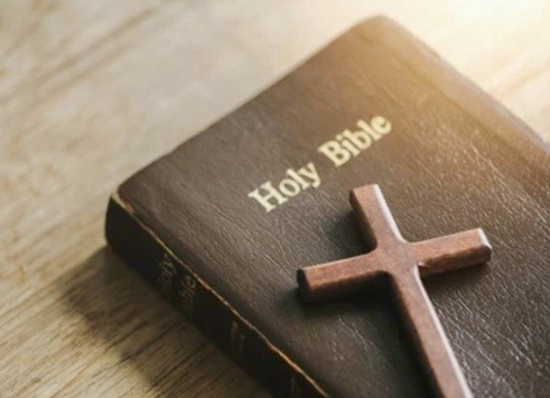 christian education