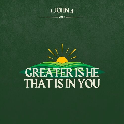 Sermon Series