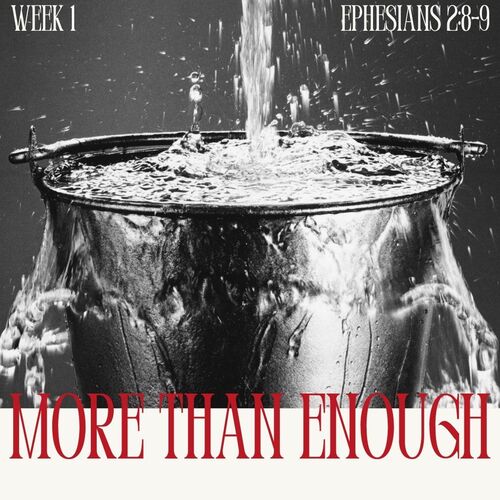 Sermon Series