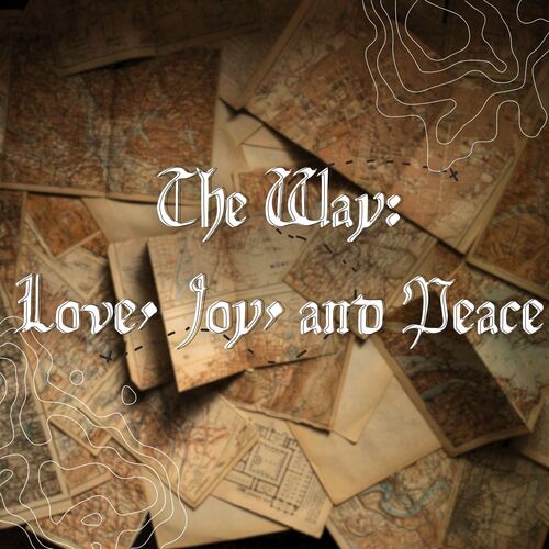 Sermon Series