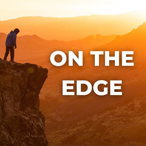 Sermon Series