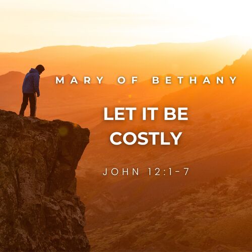 Sermon Series