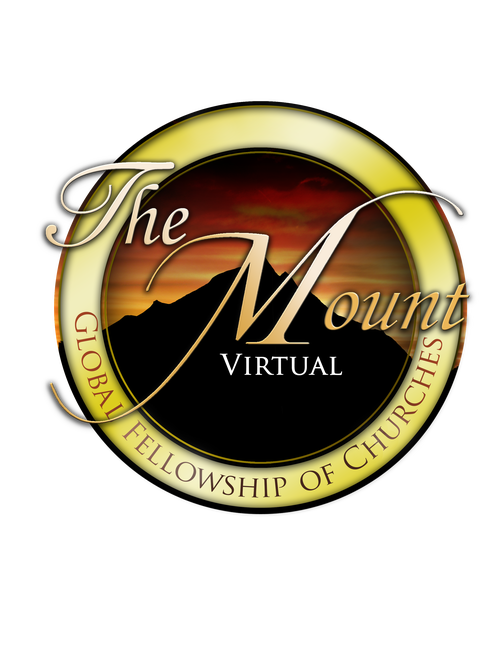 The Mount Global Find My Site