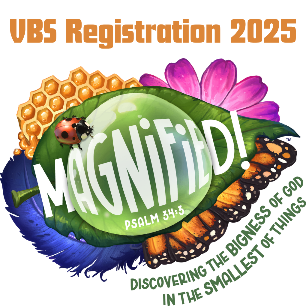 First Baptist Church Harrison VBS 2025 first-baptist-church-harrison-vbs-2025