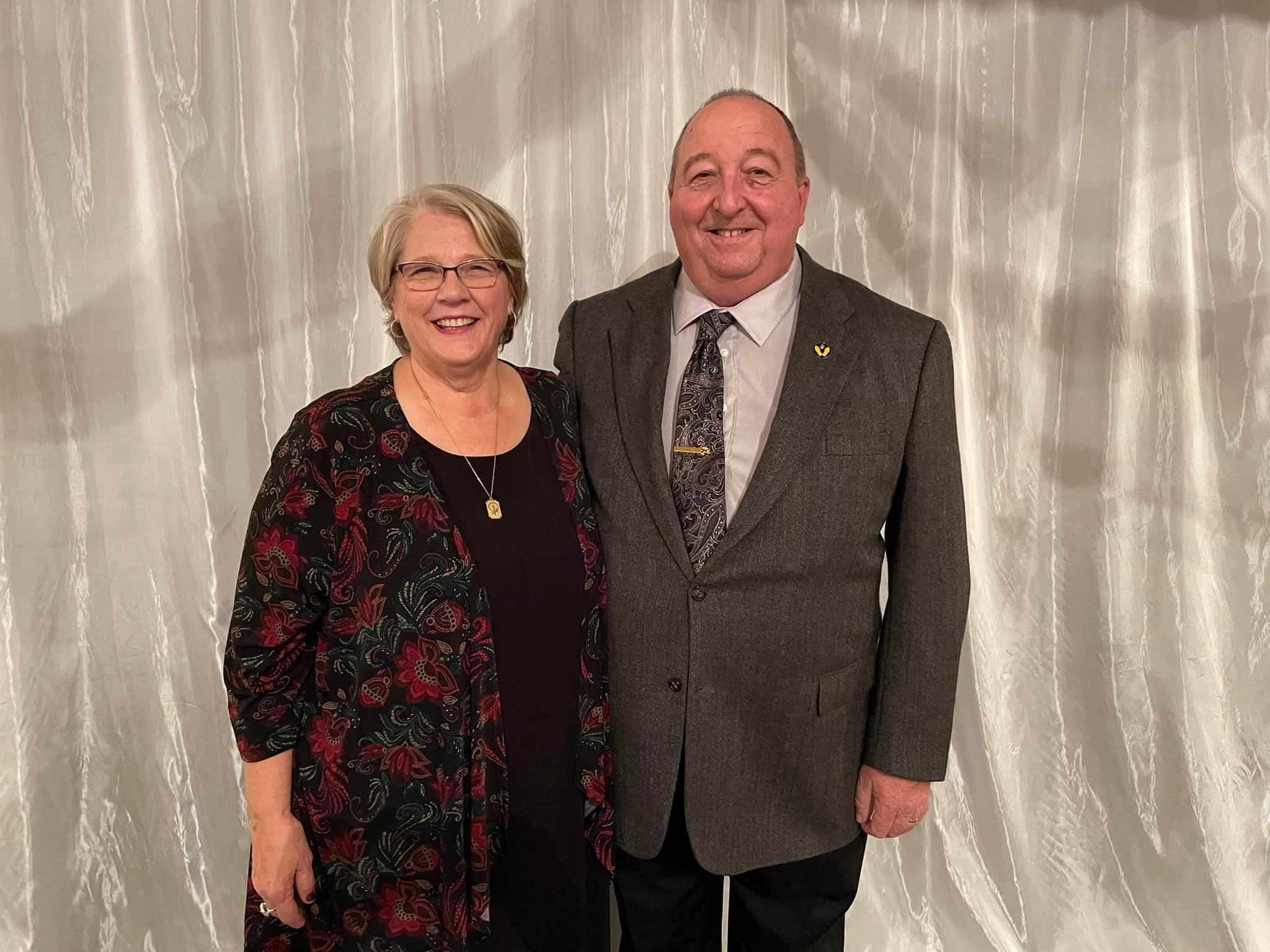 The Jesus Nut by Jeff Beman Lakeside Church