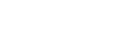 CCLeb Directory - (a password is needed)