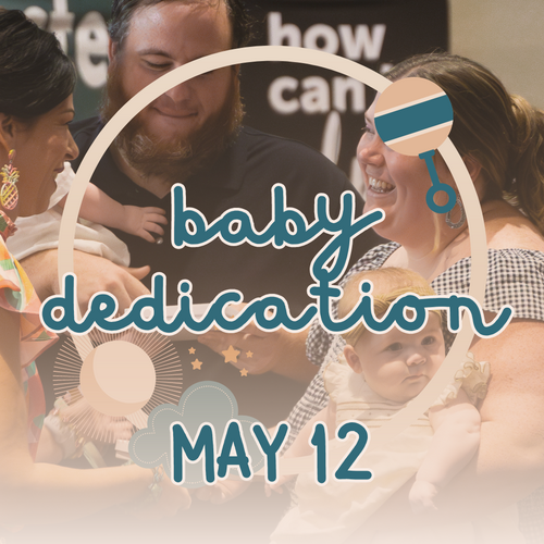 West Florida Baptist Church Home