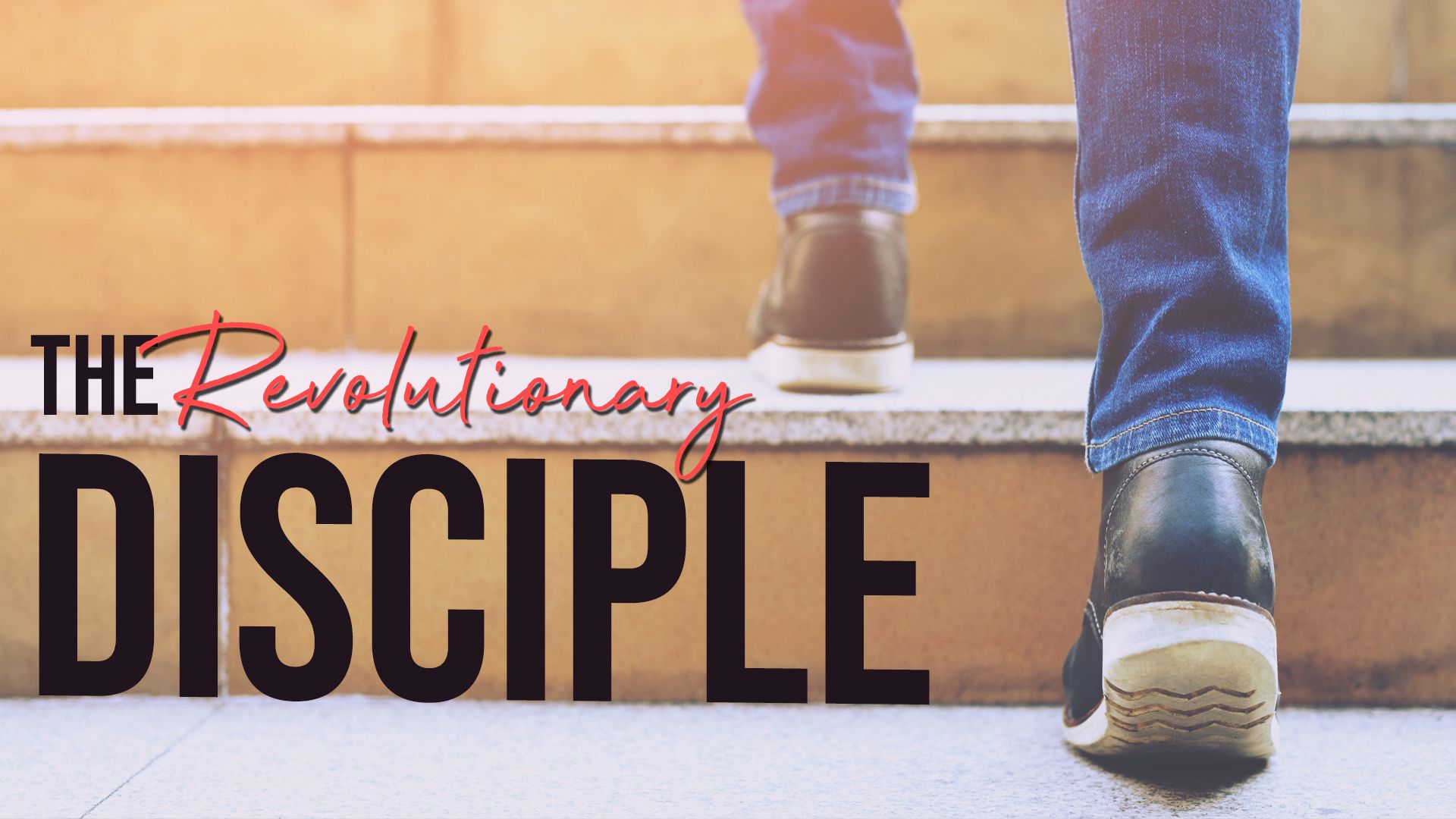 Sunday October 9, 2022 SunRise Church