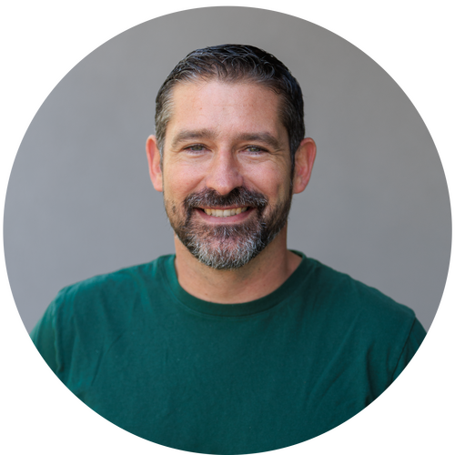 Richard Harrell 