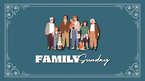 Christmas Eve, 4PM & 6PM