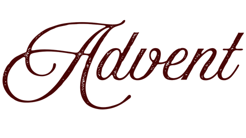 advent