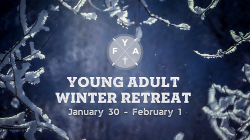 FaithKids Christmas Choir, Begins November 2