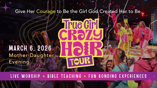 FaithKids Christmas Choir, Begins November 2