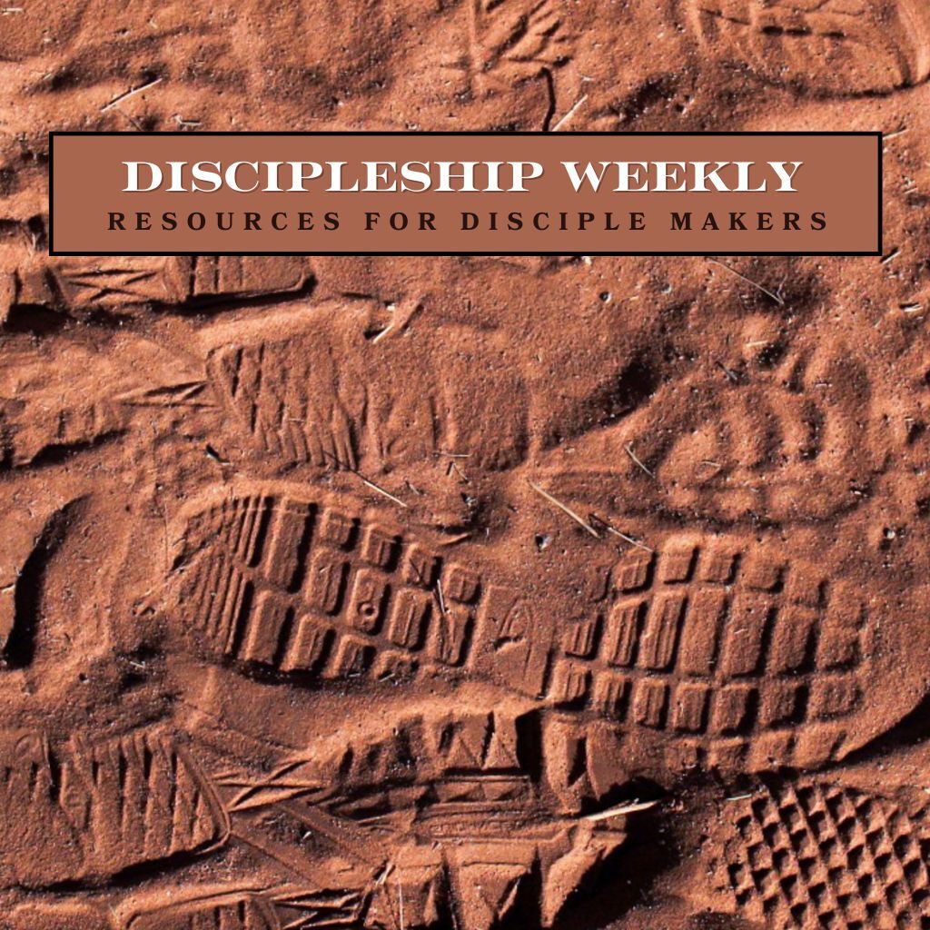 Impossible Christianity Why Following Jesus Does Not Mean You Have to