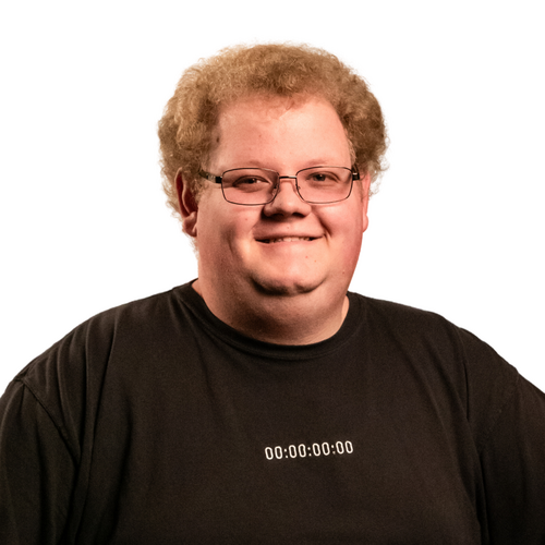 Cornerstone Church IL Leadership