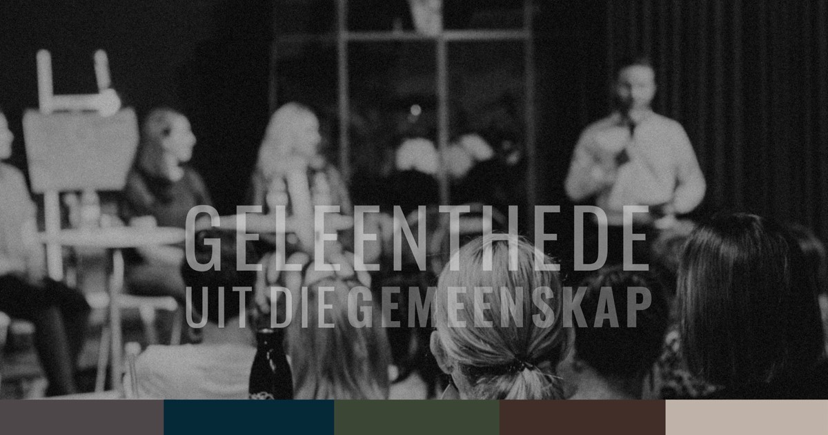 oosterlig-geleenthede-uit-die-gemeenskap