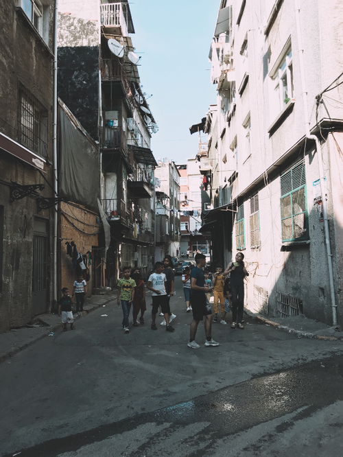 NewLifeCT CHRISTMAS OFFERING