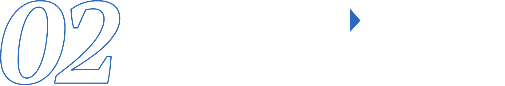 02 People Are Our Priority