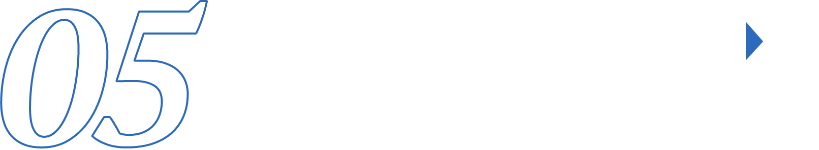 05 Creativity Is Our Calling