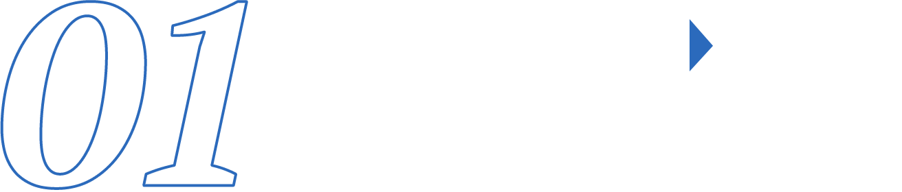 01 Jesus Is Our Hope
