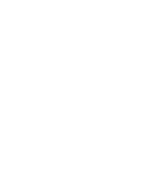 Creativity is our calling icon