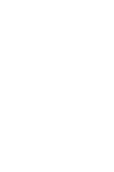 Jesus Is Our Hope icon