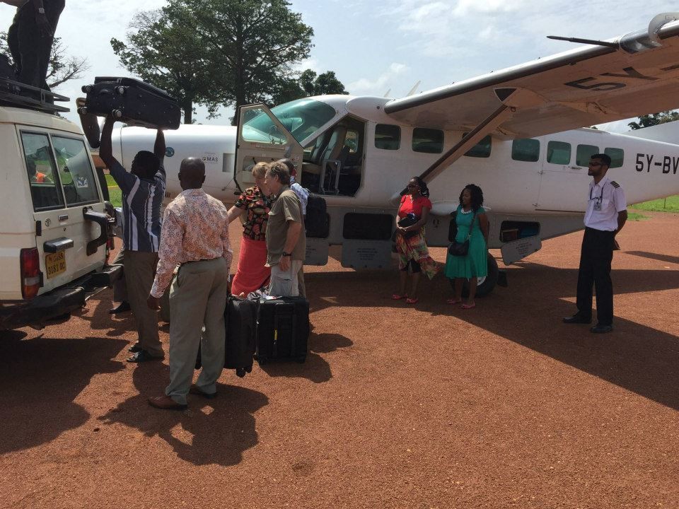 South Sudan 2015 Teach To Transform South sudan 2015 teach to transform