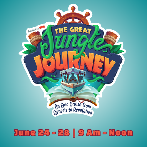 Ardella Baptist Church Home