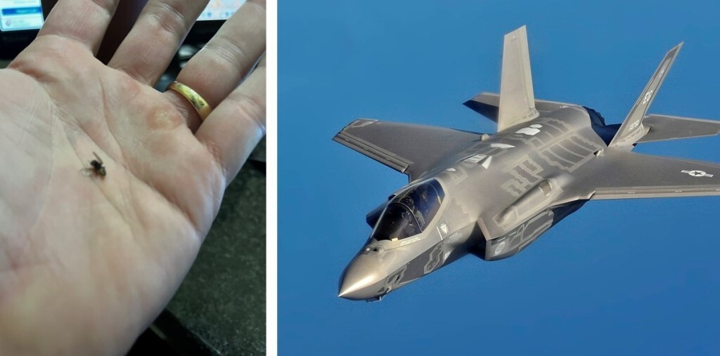 So fly... New Life CityChurch A Downtown Kansas City Church