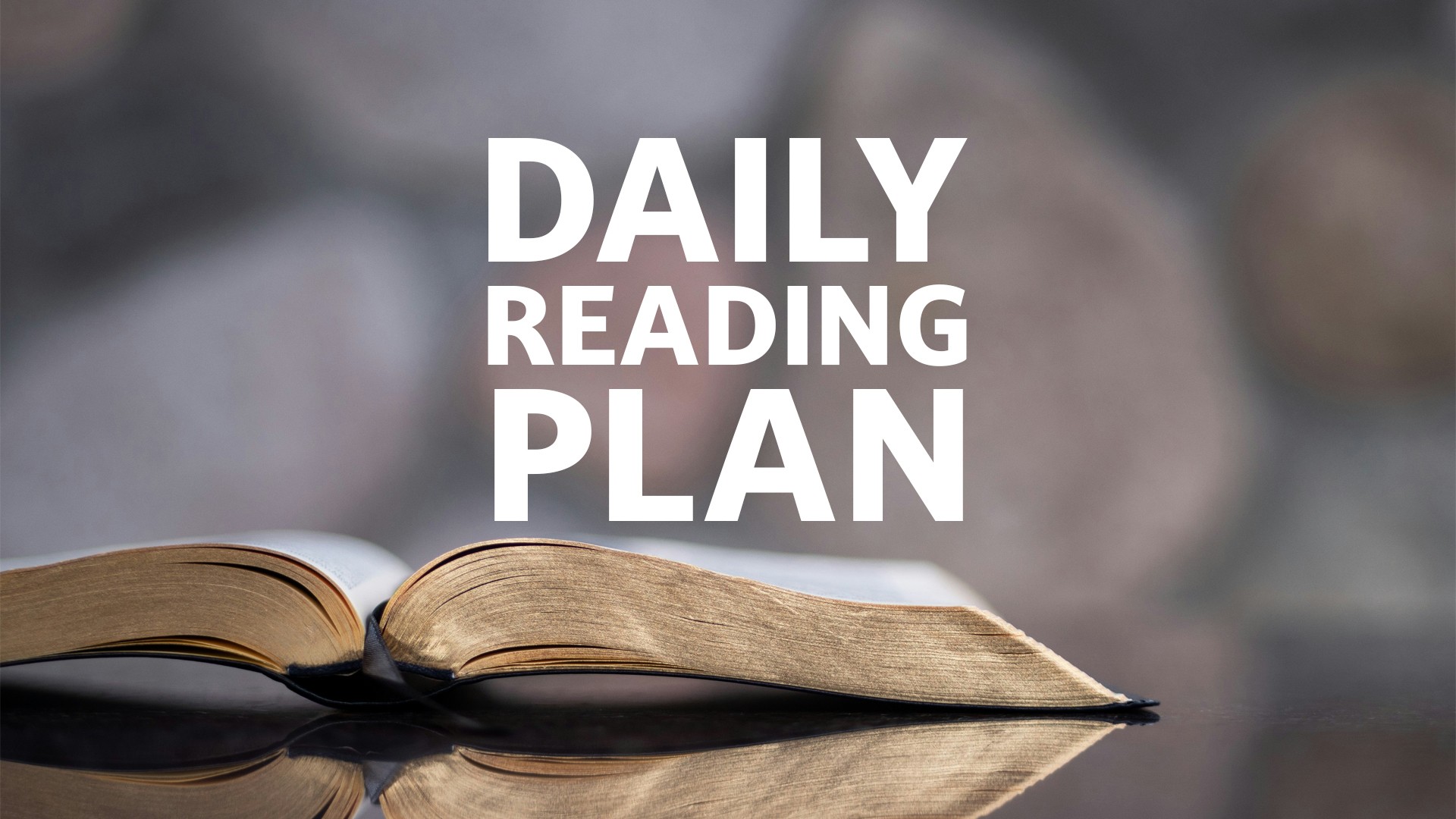 Daily Readings West Side Presbyterian Church daily-readings-west-side-presbyterian-church