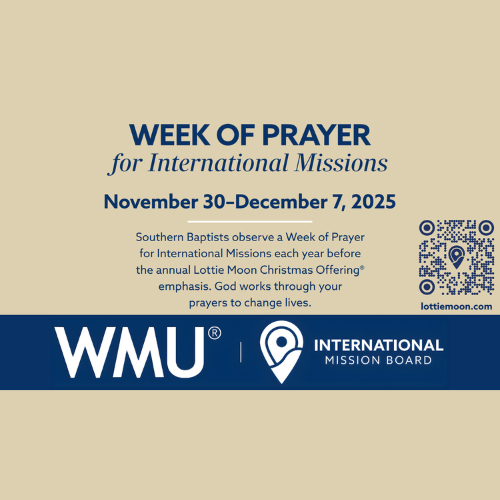 Christma offering tracklist