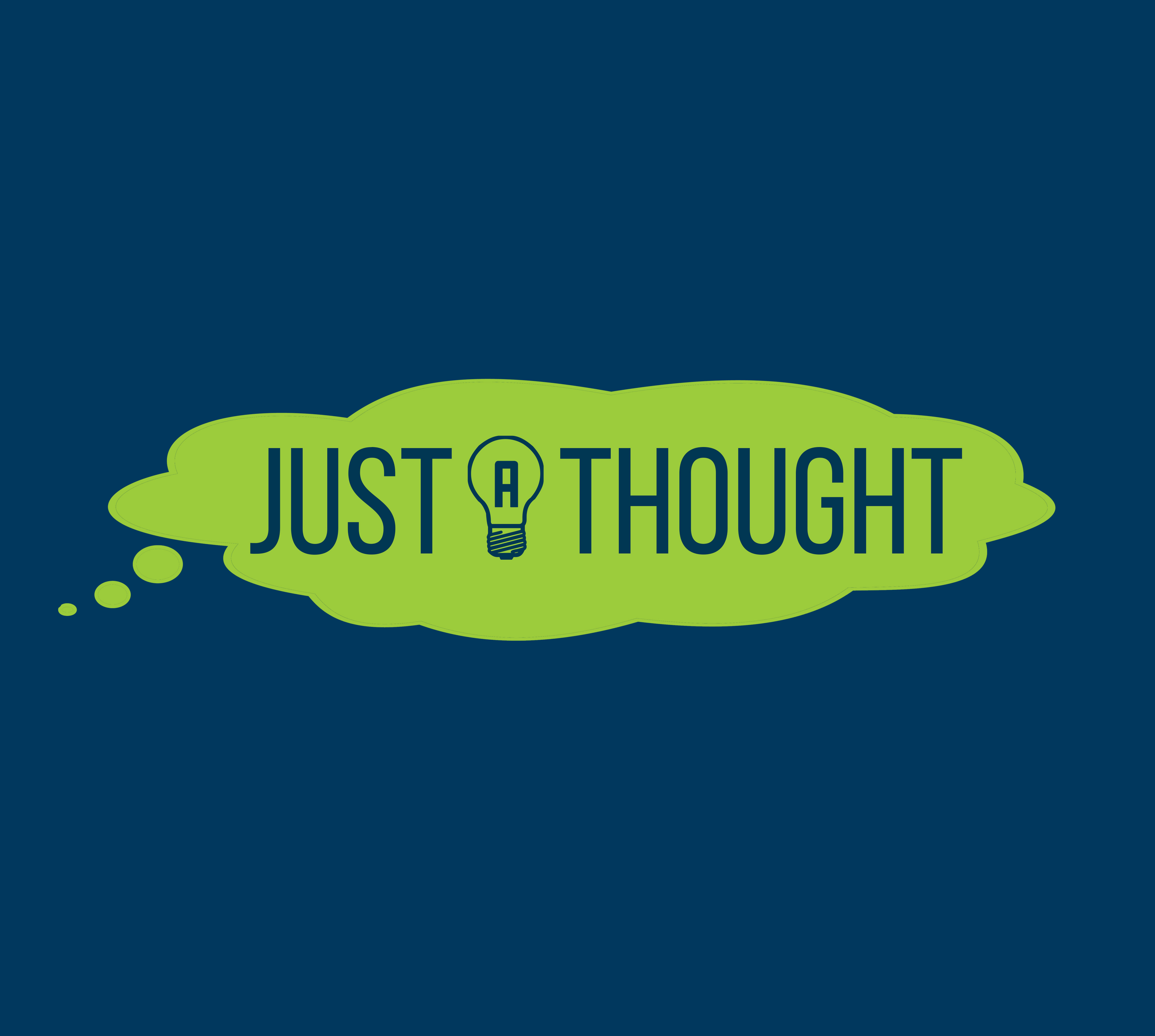 August 2, 2022 Church Alive Albuquerque