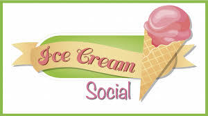 Join us on the 