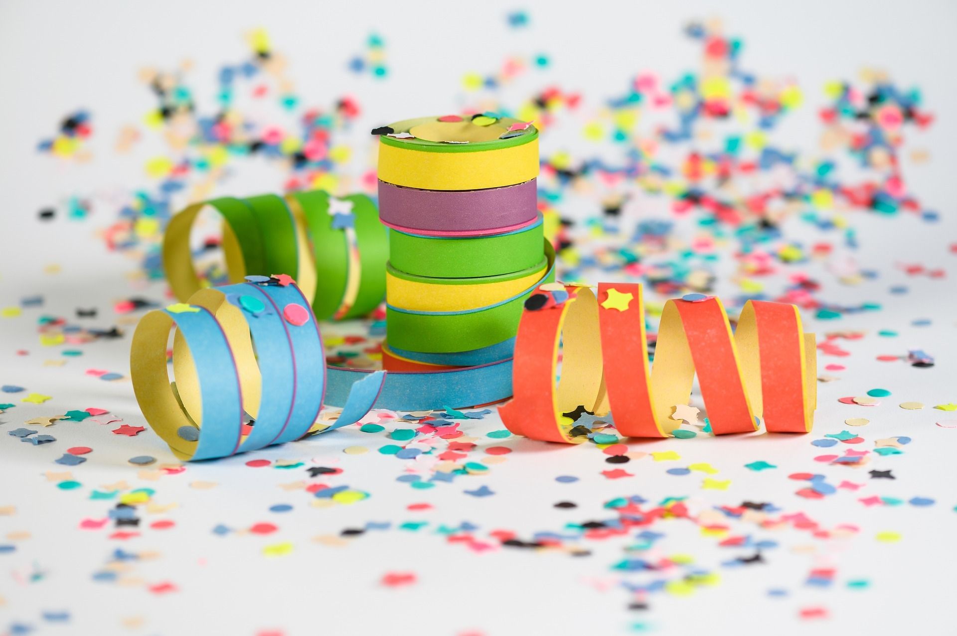 Stuart March March Birthdays & Anniversaries | Saltillo Methodist Church