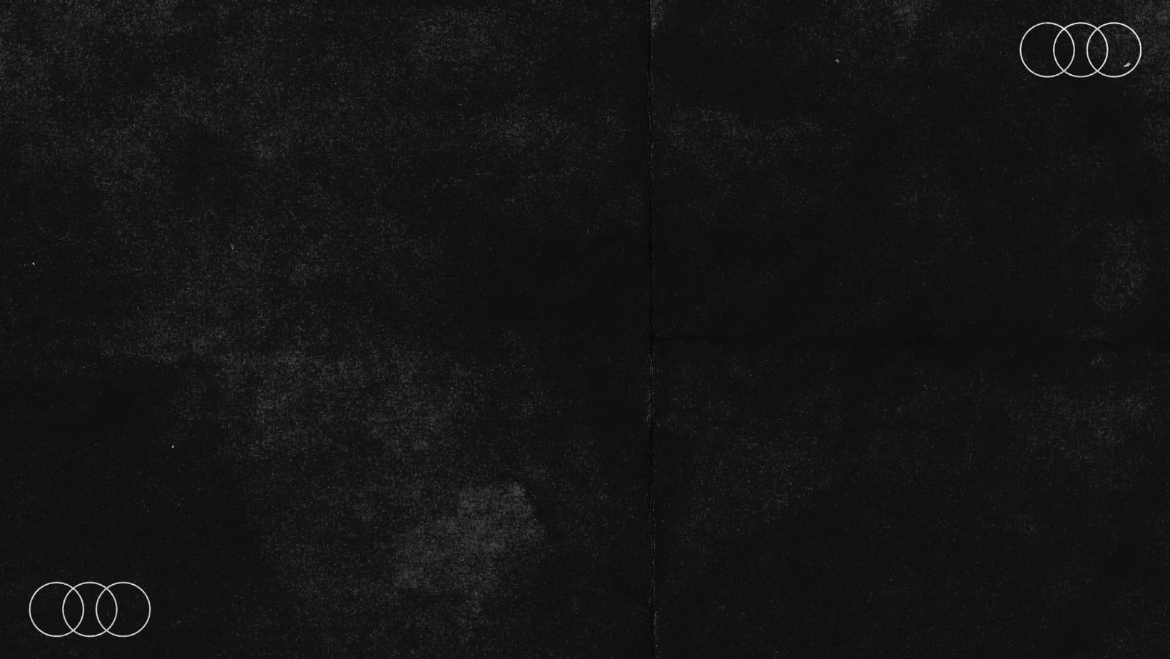 A Christ Centered Church Cornerstone Church