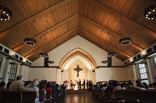 Christ The King Church West Warwick Ri christtheking.com