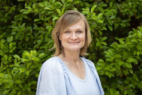 Harrisburg Baptist Church - Leadership