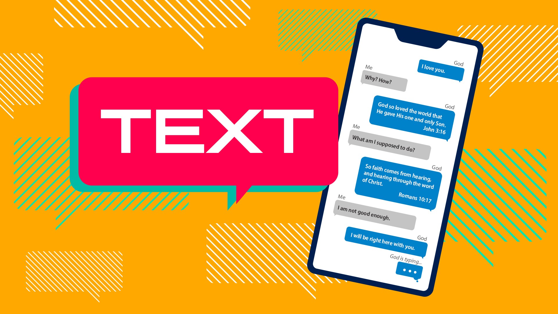 Text