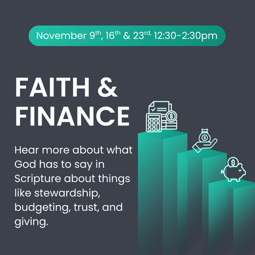 Hope Center Tech Team Volunteer Registration