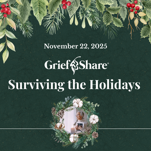 Hope Center Tech Team Volunteer Registration