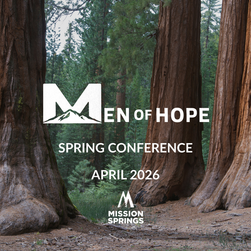 Hope Center Tech Team Volunteer Registration