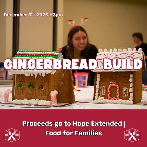 Hope Center Tech Team Volunteer Registration