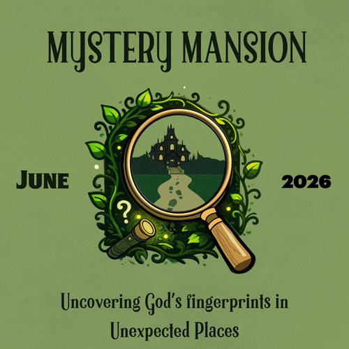 Hope Center Tech Team Volunteer Registration